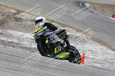 media/May-04-2025-CRA (Sun) [[aa98c8d4fa]]/Races/Race 2/